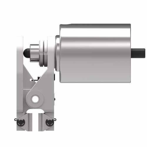 MPA-1N DISC 12.7
