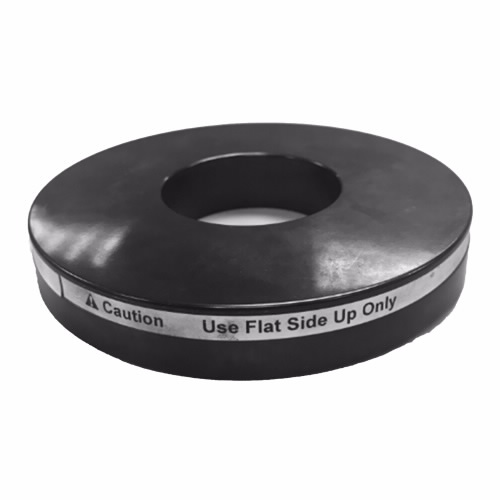 SPACER RING