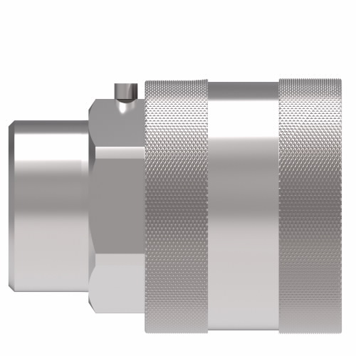FD69 ARC-LATCH COUPLING COMP