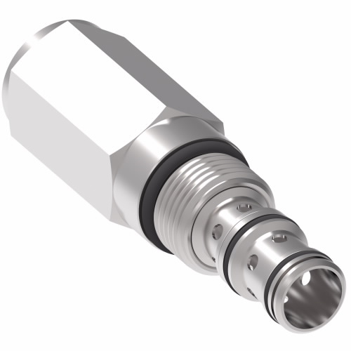 PRV1-10-F-0-6/2.5