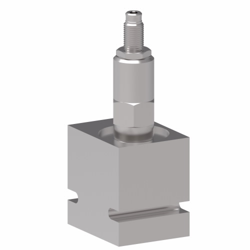 PFR2-16-S-12T-/20.00