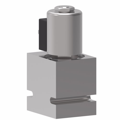 SV3-10V-C-3G-24DG