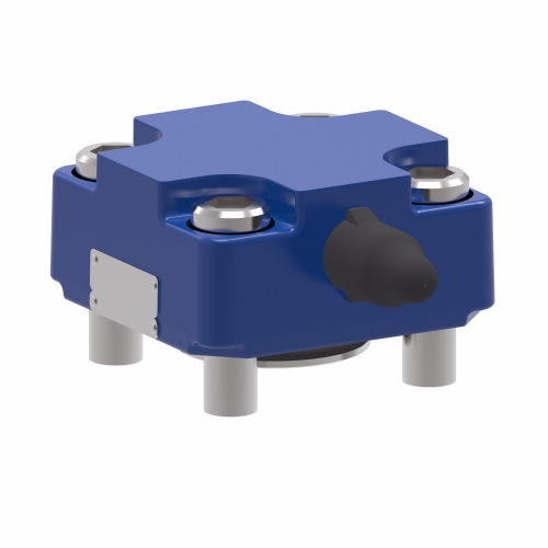 CVCS-40-C-S2-W-250-11-AP