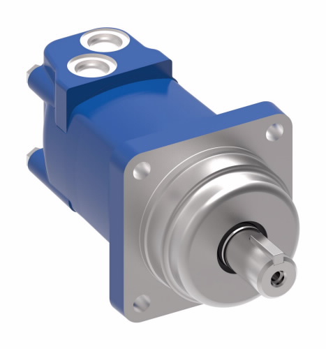 SunSource | 104-1034-006 DANFOSS Industrial Hydraulics