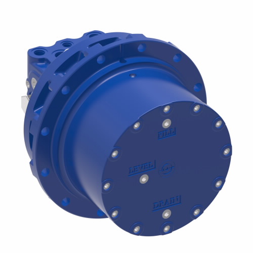 JMV053RR020302004604A00A