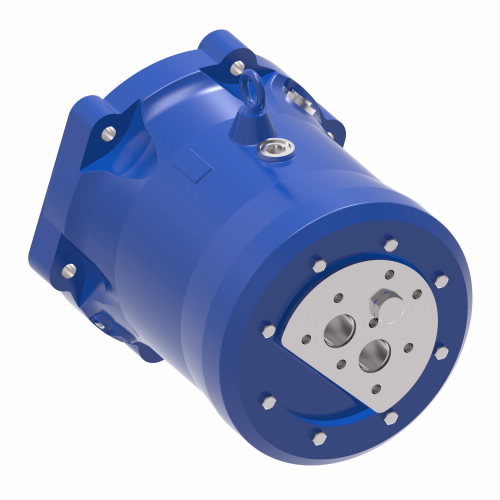 ME MOTOR ME3100-HE DWG #