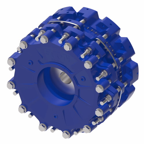 348WCSB(2WC/1AC)-20 DEG,