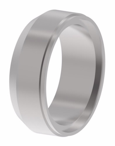 FDA OUTER CARBON SEAL RI