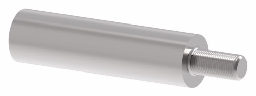 24CTF500 PUSH ROD