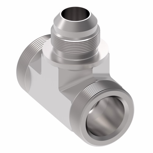 INTERNAL PIPE TO 37° FLARE