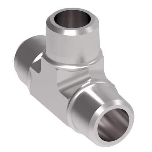 PIPE TO 37° FLARE