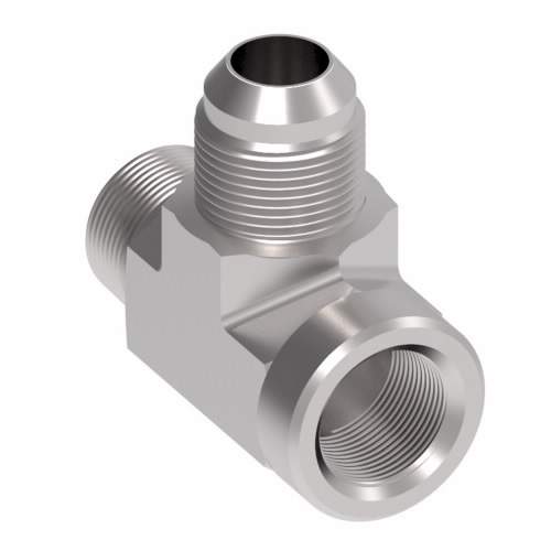 EXT PIPE,INT PIPE,37° FLARE