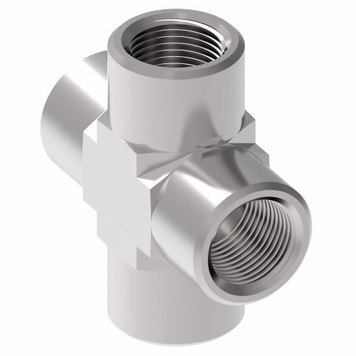 INTERNAL PIPE TO INTERNAL PIPE