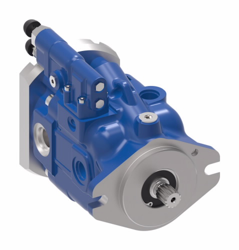 AEC028R09ABA1W262000002A