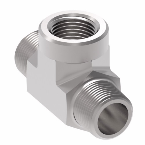 EXTERNAL PIPE TO INTERNAL PIPE