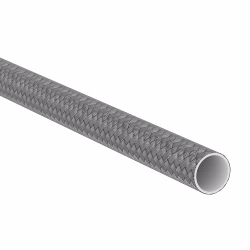 HOSE, TEFLON
