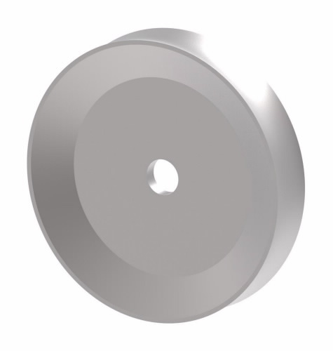 12-18CS-CTR PISTON ASSY