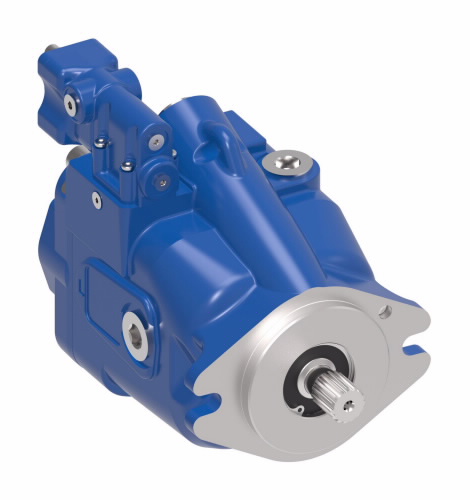 ADU062R08AA50AA2814000D01001ADCD00C