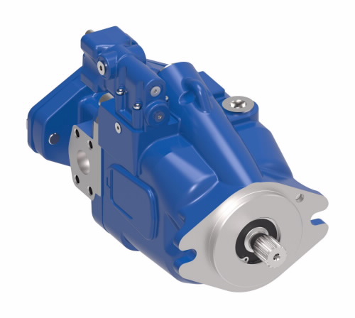 3.80 CID(62CC)420 CODE B