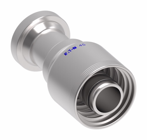 SPLIT FLANGE CODE 62