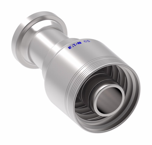 SPLIT FLANGE CODE 61