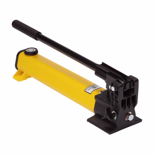 HYDRAULIC PUMP KIT