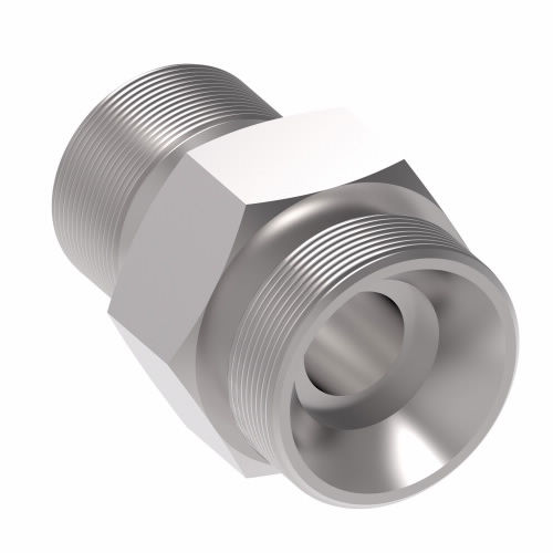 GES 12 L/M18X1,5-WD A3L