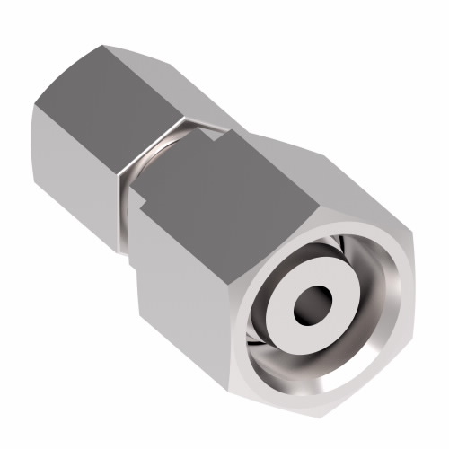 P-REDVDN 38/20 S A3L