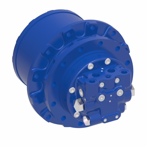 JMV053RR020302004604A00A