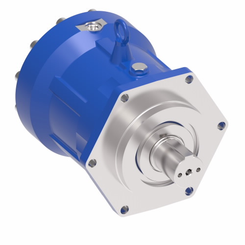 ME MOTOR ME600BKS2643 DW