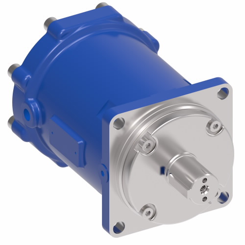 DOWMAX ME100-C+A1