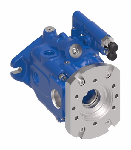 AEC028R09ABA1W262000002A