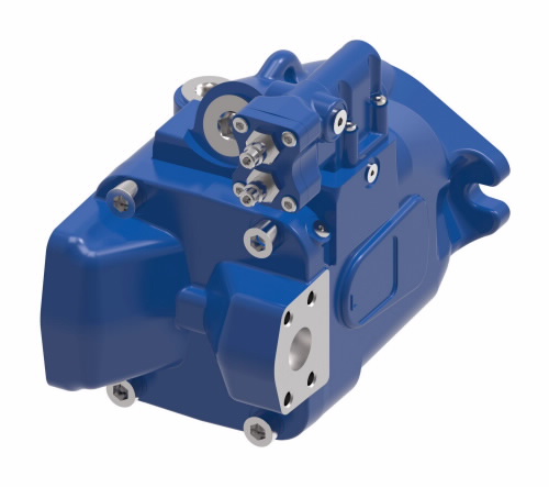 3.80 CID(62CC)420 CODE C