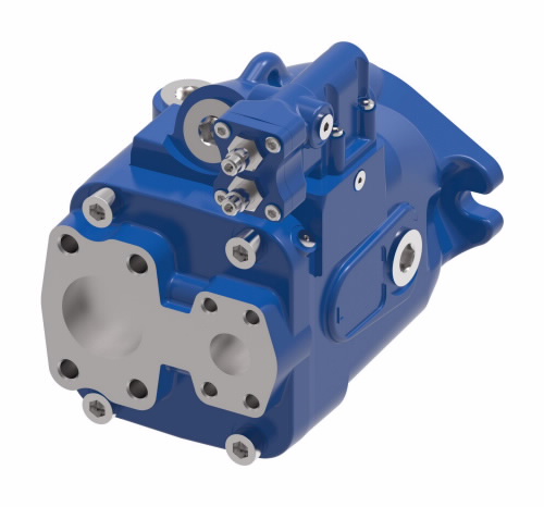 ADU062R08AA50AA2814000D01001ADCD00C