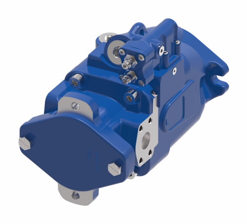 3.80 CID(62CC)420 CODE B