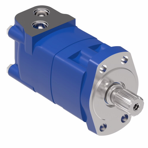 MC2245AJ02AA010001000000