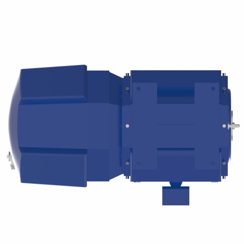 MP45-C1-R-P74C-A-F1-20-S