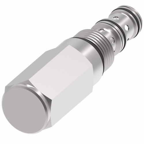 PRV1-10-F-0-6/2.5