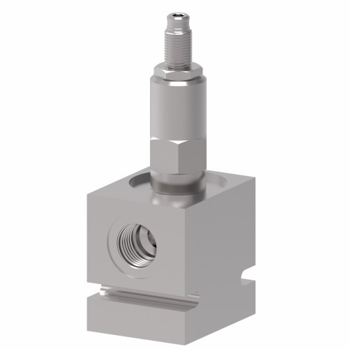 PFR2-16-S-12T-/20.00