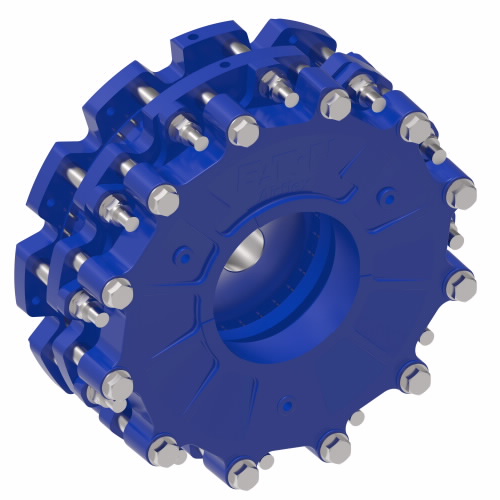 214WCS