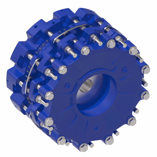 348WCSB(2WC/1AC)-20 DEG,