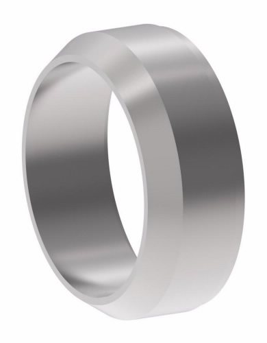 FDA OUTER CARBON SEAL RI