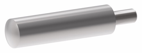 24CTF500 PUSH ROD