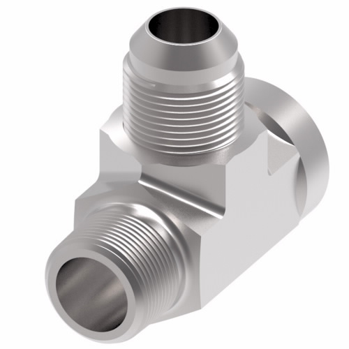 EXT PIPE,INT PIPE,37° FLARE