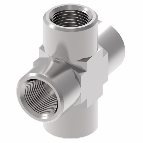 INTERNAL PIPE TO INTERNAL PIPE