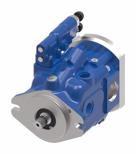 AEC028R09ABA1W262000002A