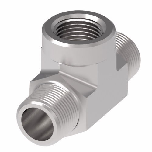 EXTERNAL PIPE TO INTERNAL PIPE