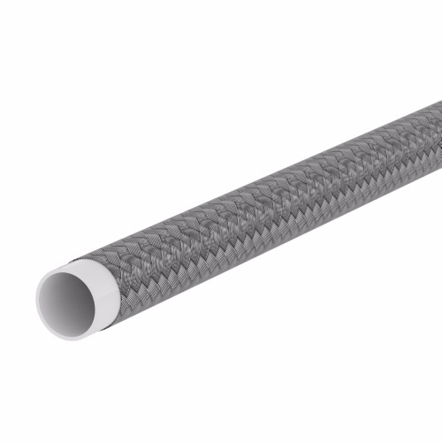 HOSE, TEFLON