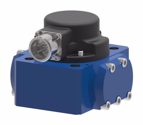 SM4-20(5)19-300/30-10-S10