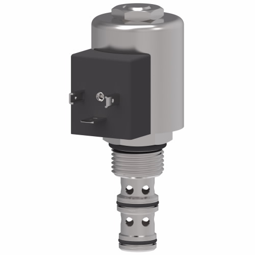 【専用】真空管　VALVE ELECTRONIC 4033A SunSource | 403AA01097A DANFOSS Industrial Hydraulics